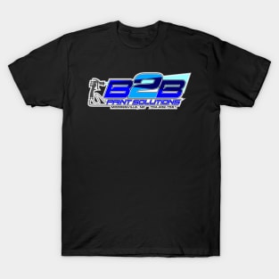 B2b T-Shirt